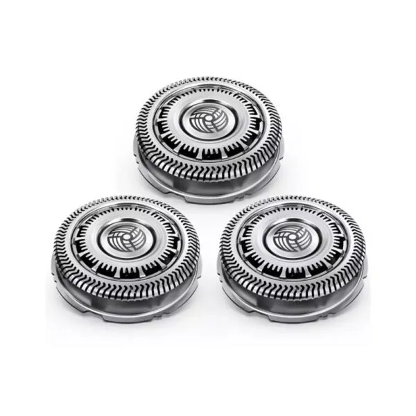 Shaver series 9000 SH90/50