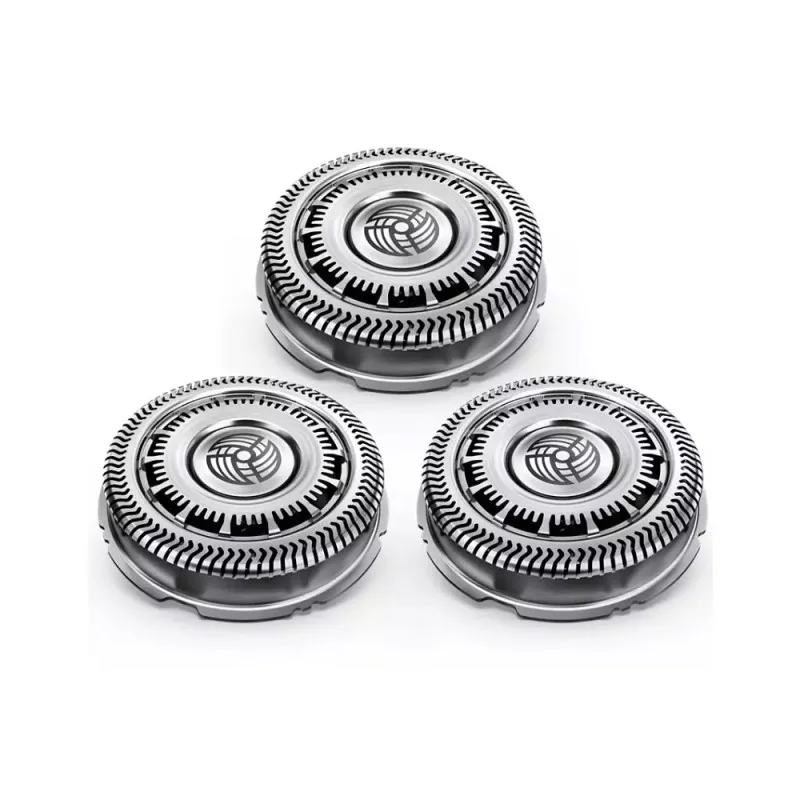 Shaver series 9000 SH90/50