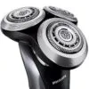 Shaver series 9000 SH90/50