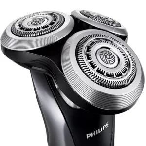 Shaver series 9000 SH90/50