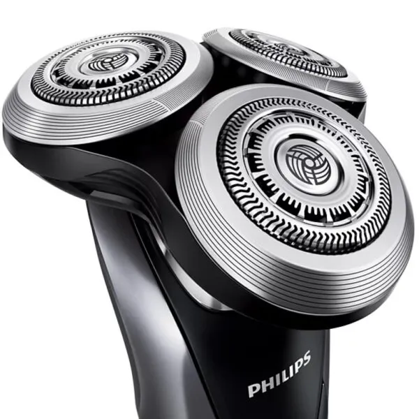 Shaver series 9000 SH90/50