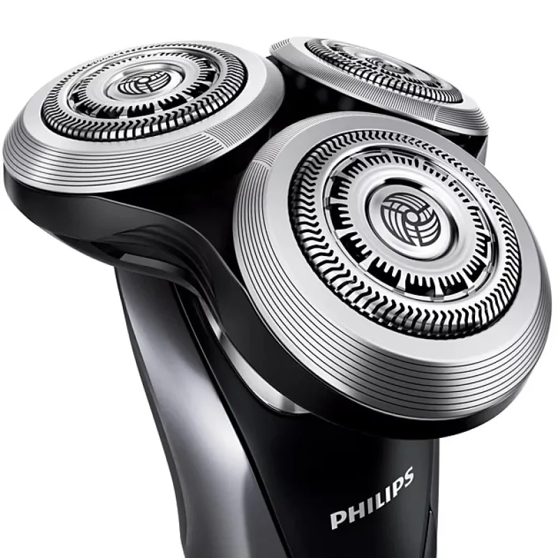 Shaver series 9000 SH90/50