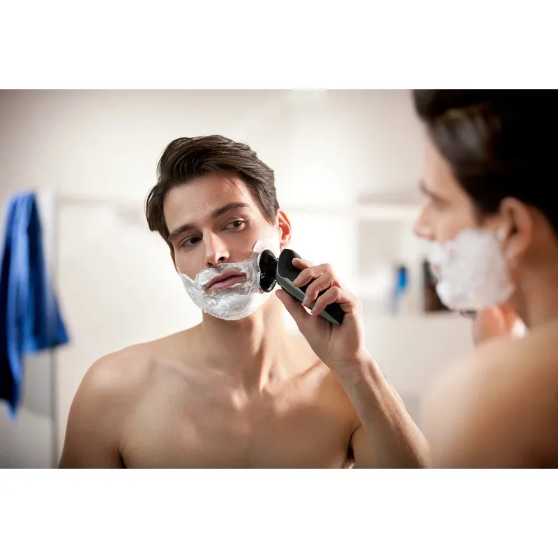 Shaver series 9000 SH90/50