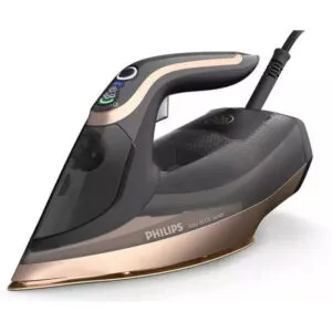 Утюг Philips Azur 8000 DST8041/80