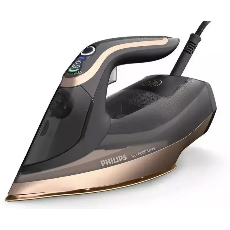 Утюг Philips Azur 8000 DST8041/80