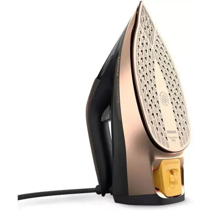Утюг Philips Azur 8000 DST8041/80