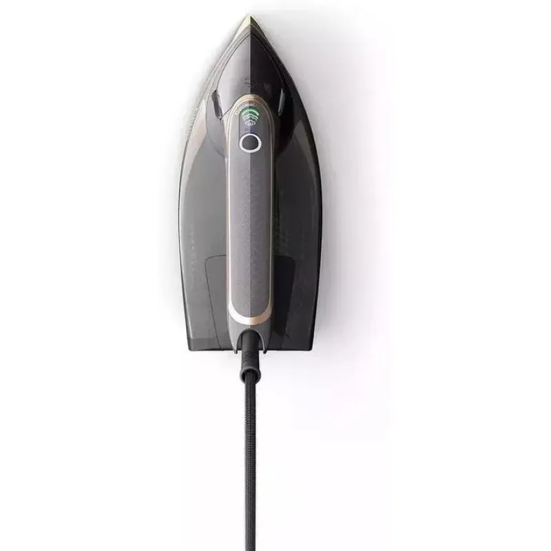Утюг Philips Azur 8000 DST8041/80