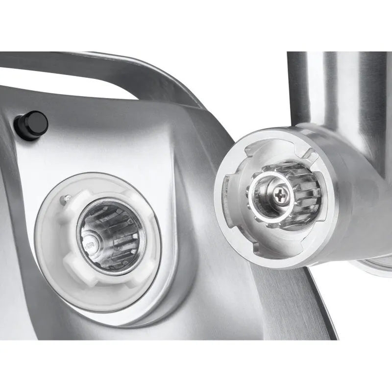 Мясорубка Bosch MFW67440