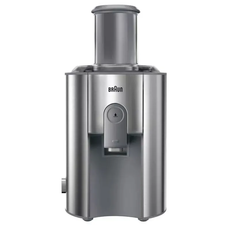 Соковыжималка Braun Multiquick 7 (J 700)