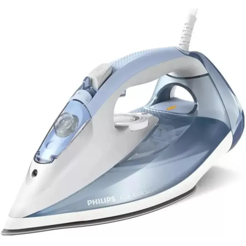 Утюг Philips 7000 Series DST7011/20