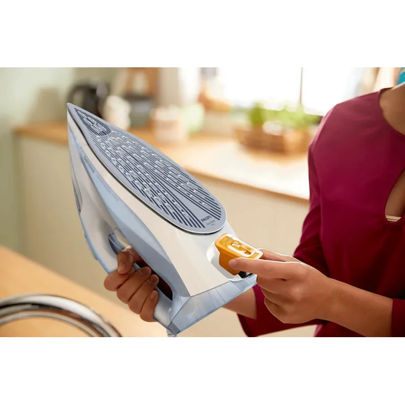 Утюг Philips 7000 Series DST7011/20
