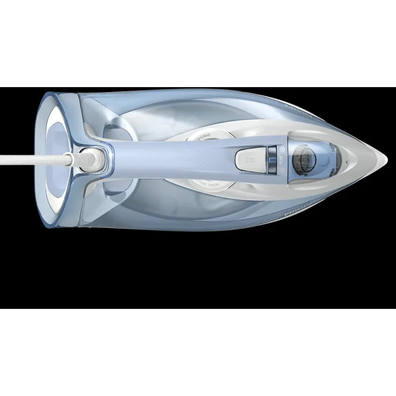 Утюг Philips 7000 Series DST7011/20