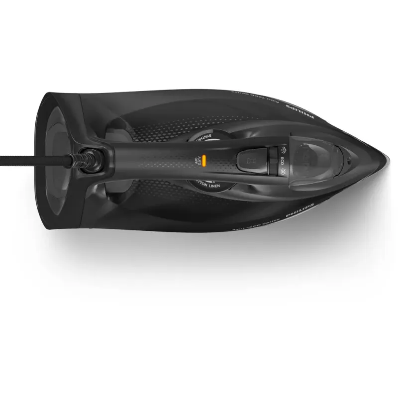 Утюг Philips 7500 Series DST7511/80