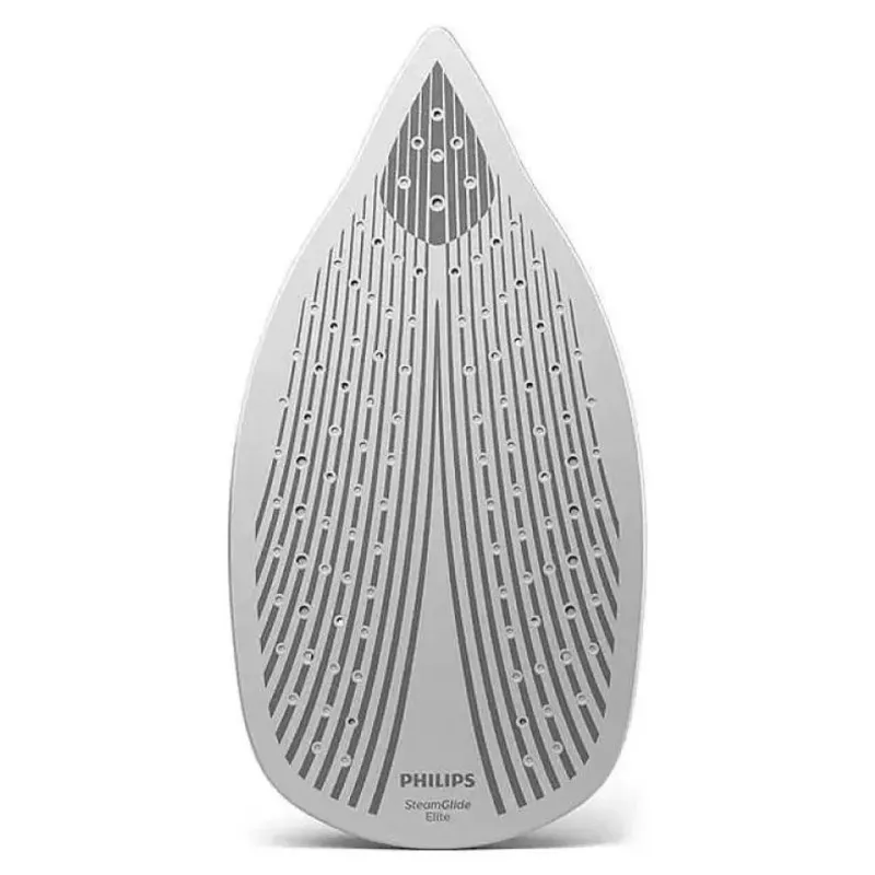 Утюг Philips 7500 Series DST7511/80