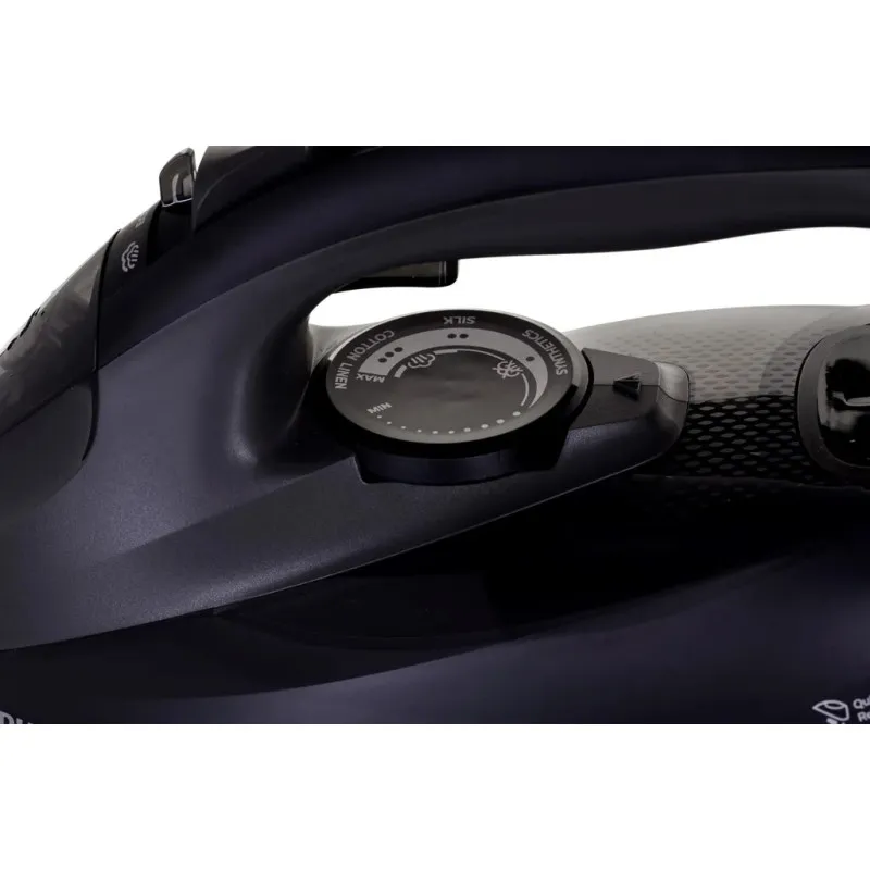 Утюг Philips 7500 Series DST7511/80