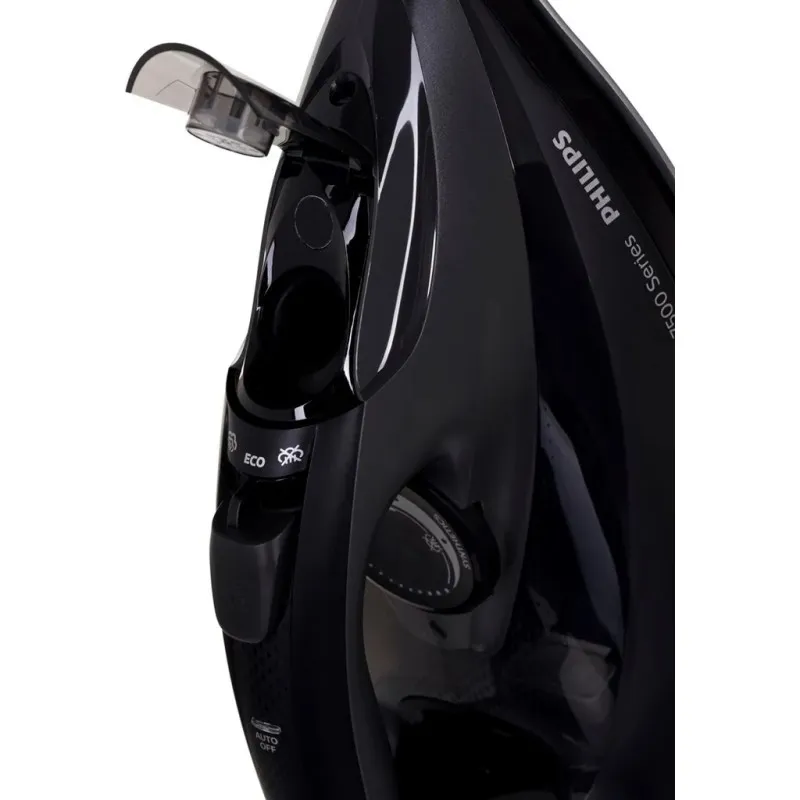 Утюг Philips 7500 Series DST7511/80