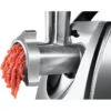 Мясорубка Bosch MFW68660