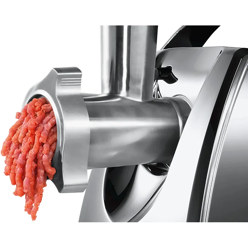 Мясорубка Bosch MFW68660