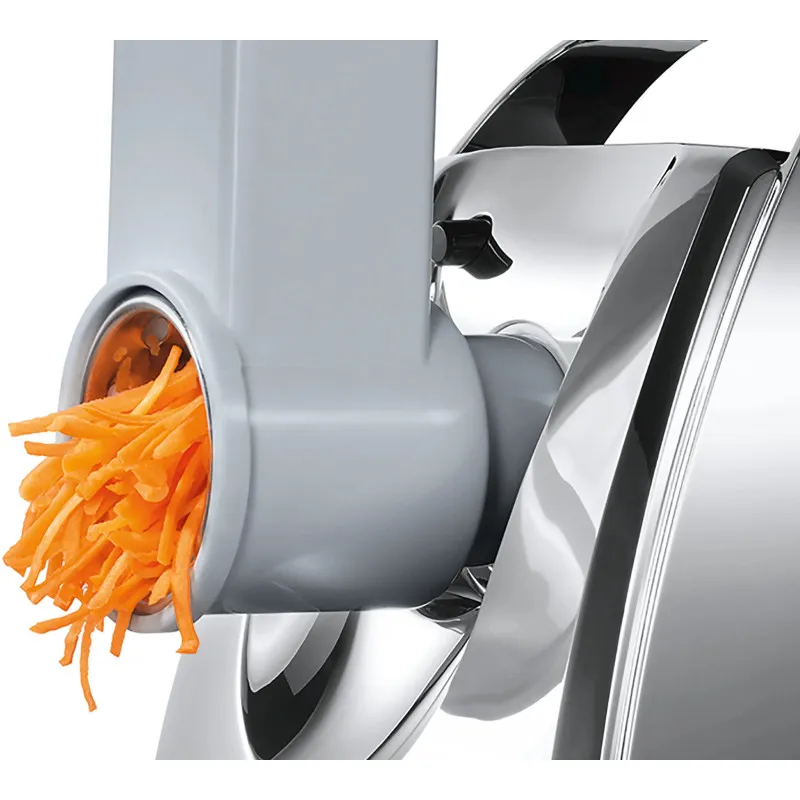 Мясорубка Bosch MFW68660