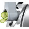 Мясорубка Bosch MFW68660