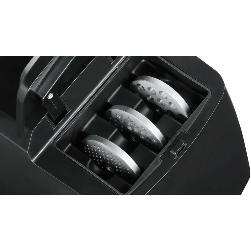 Мясорубка Bosch MFW68660