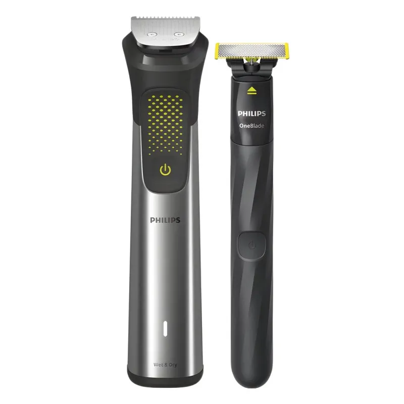 Триммер Philips MG9553/15
