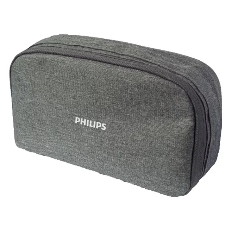 Триммер Philips MG9553/15