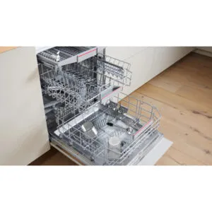 Погружной блендер Bosch MSM67170