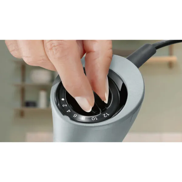 Погружной блендер Bosch MSM67170
