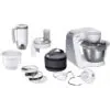 Кухонная машина Bosch MUM58234