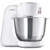 Кухонная машина Bosch MUM58234