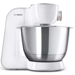 Кухонная машина Bosch MUM58234