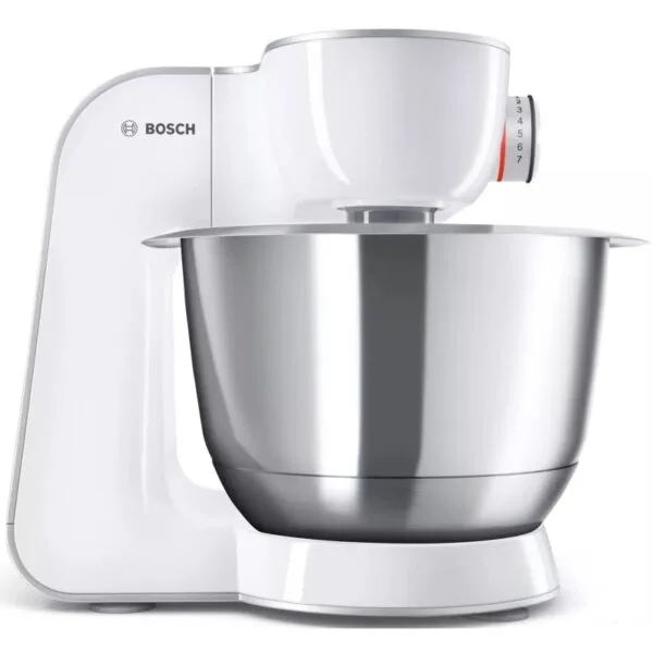 Кухонная машина Bosch MUM58234