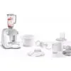 Кухонная машина Bosch MUM58234