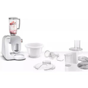 Кухонная машина Bosch MUM58234