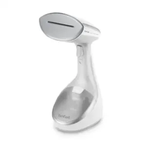 Отпариватель Tefal DT9130E0 Access Steam Care