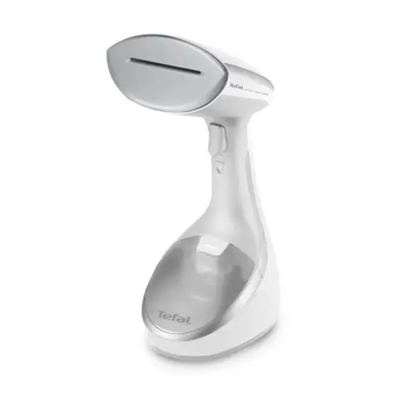 Отпариватель Tefal DT9130E0 Access Steam Care