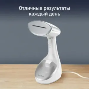 Отпариватель Tefal DT9130E0 Access Steam Care