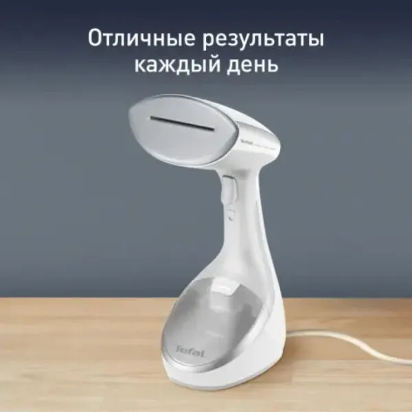 Отпариватель Tefal DT9130E0 Access Steam Care