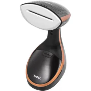 Отпариватель Tefal ACCESS STEAM CARE DT9100