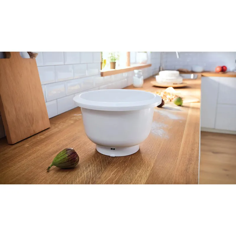 Кухонная машина Bosch Serie 4 MUM58368