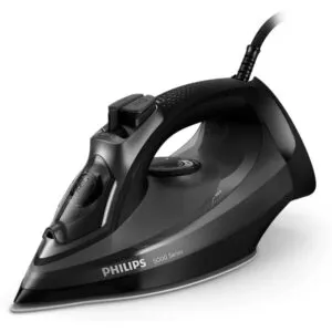 Утюг Philips DST5040/80