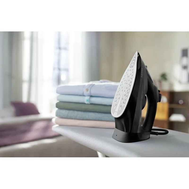 Утюг Philips DST5040/80