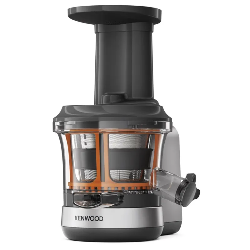Насадка-соковыжималка шнековая Kenwood KAX 720 PL