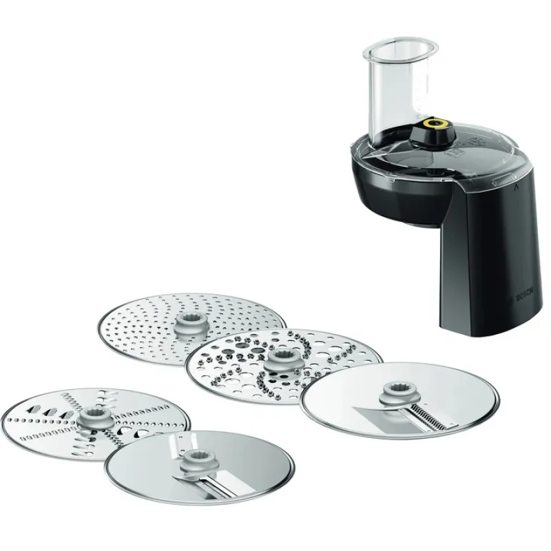 Диск-терка Bosch MUZS68VL