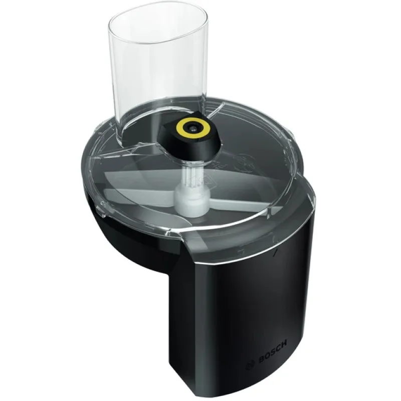 Диск-терка Bosch MUZS68VL
