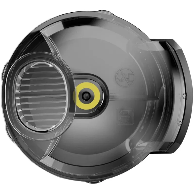 Диск-терка Bosch MUZS68VL