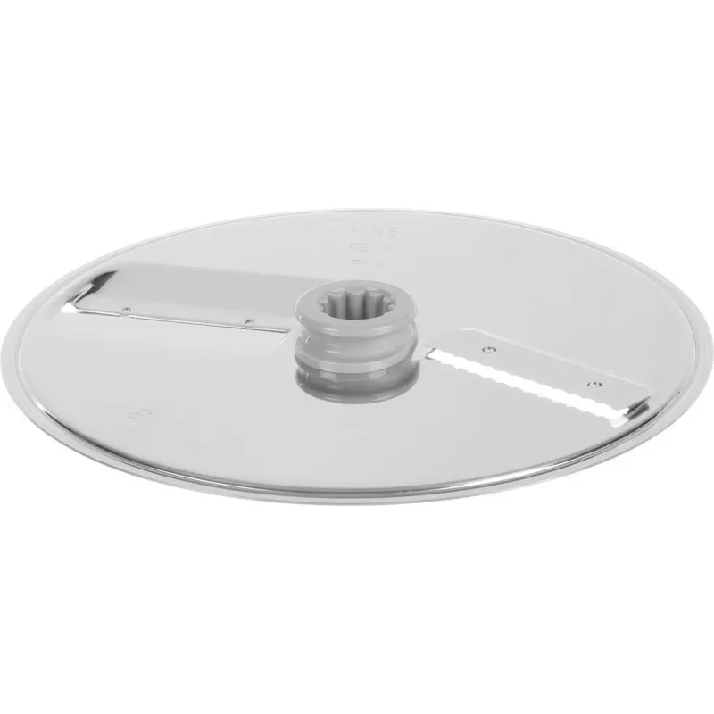 Диск-шинковка Bosch MUZ9SC1