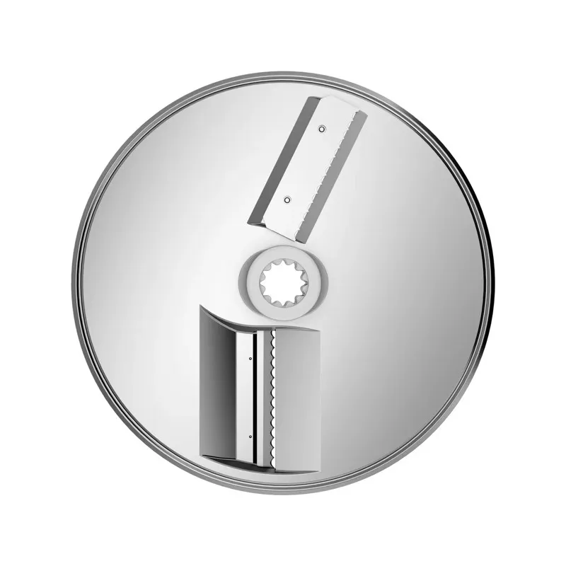 Диск-шинковка Bosch MUZ9SC1