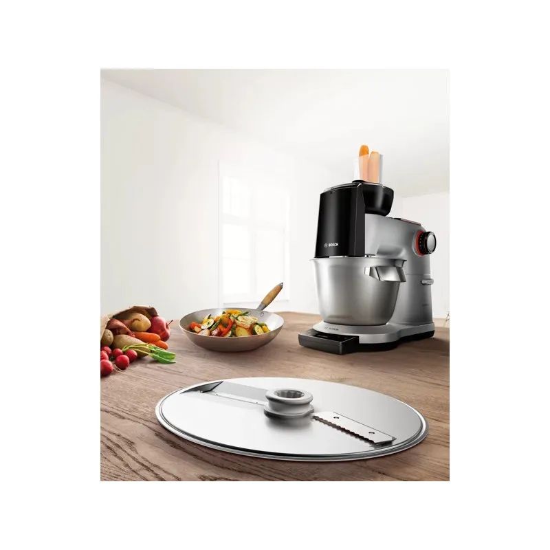 Диск-шинковка Bosch MUZ9SC1